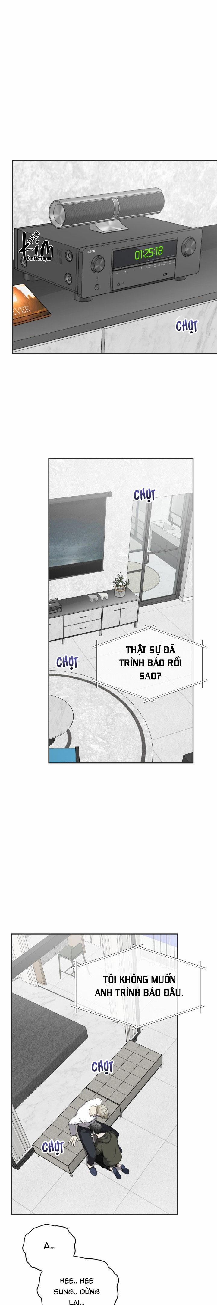 Dưỡng Thú Cưng 35 trang 0