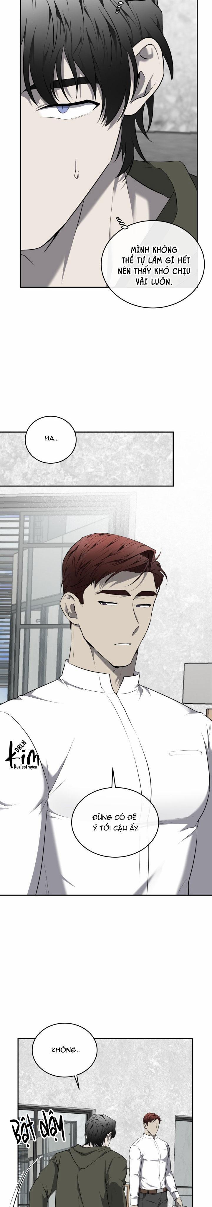 Dưỡng Thú Cưng 35 trang 12