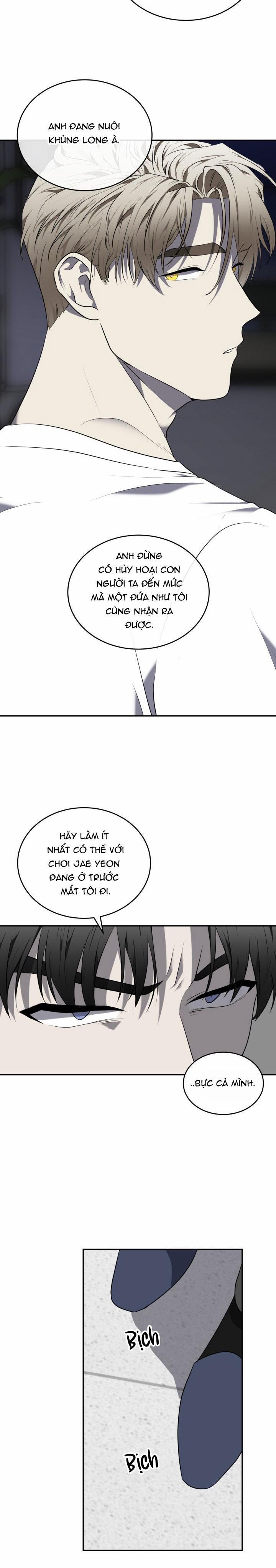 Dưỡng Thú Cưng 35 trang 14