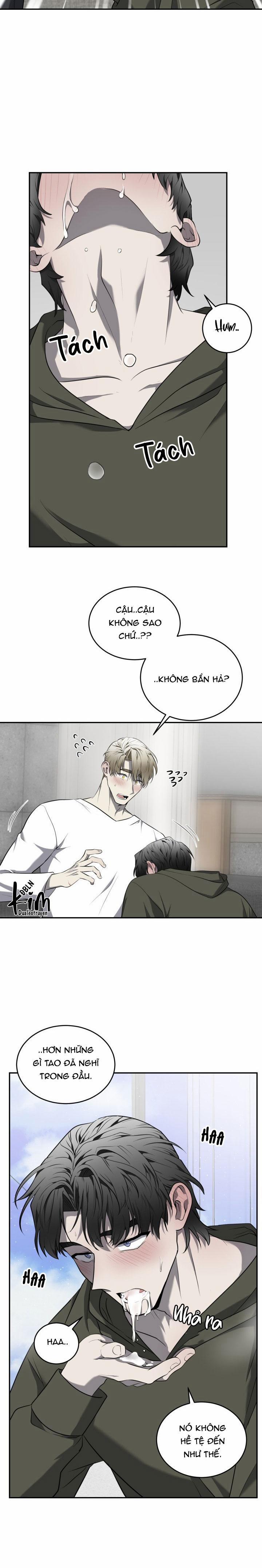 Dưỡng Thú Cưng 35 trang 4