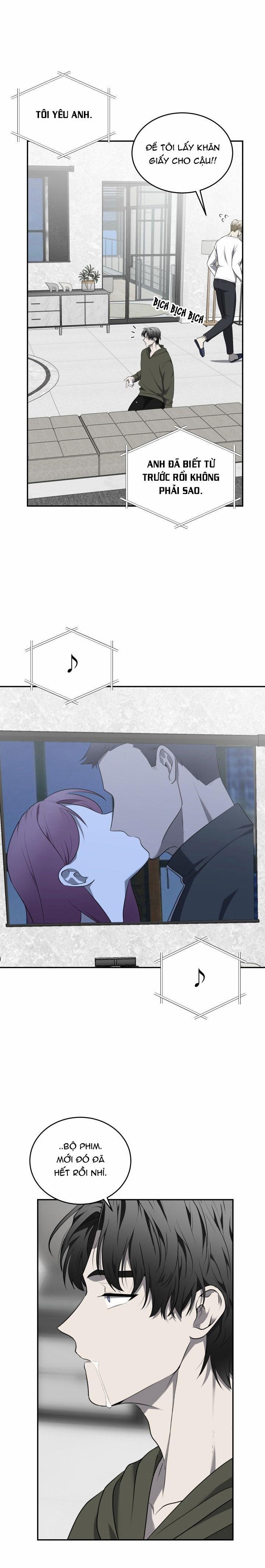 Dưỡng Thú Cưng 35 trang 5