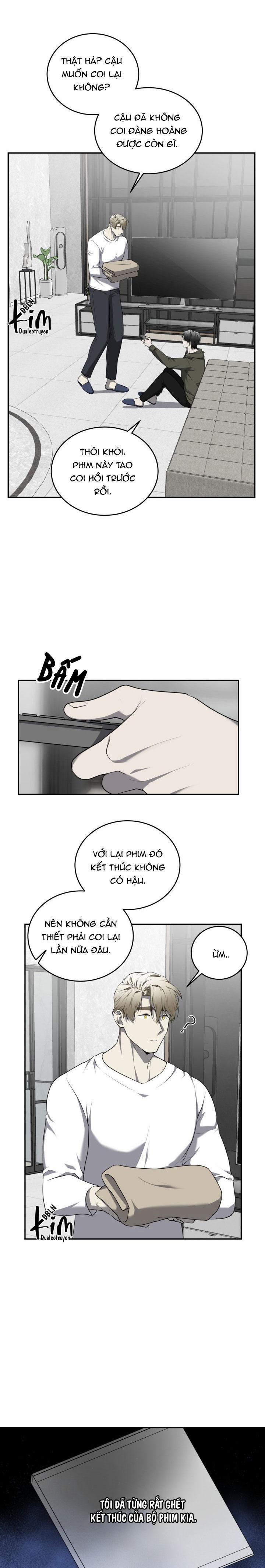 Dưỡng Thú Cưng 35 trang 6