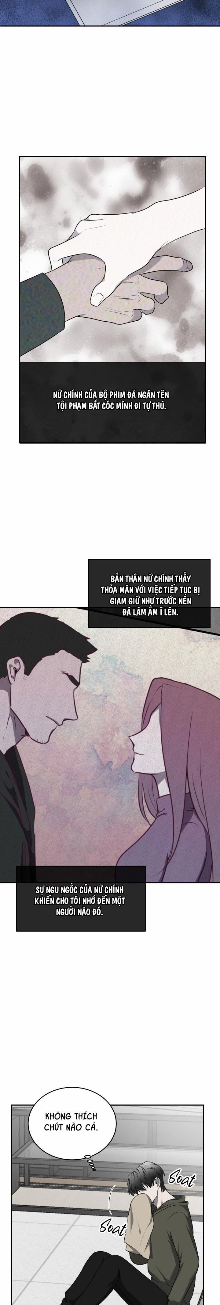 Dưỡng Thú Cưng 35 trang 7