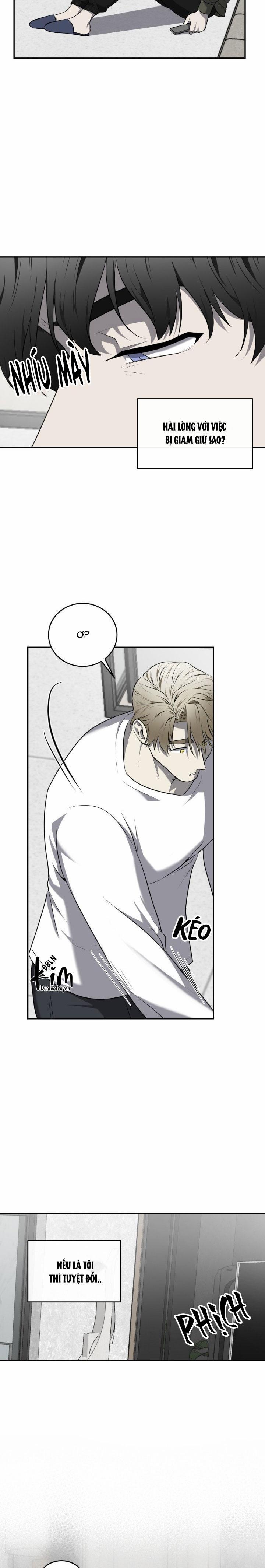 Dưỡng Thú Cưng 35 trang 8