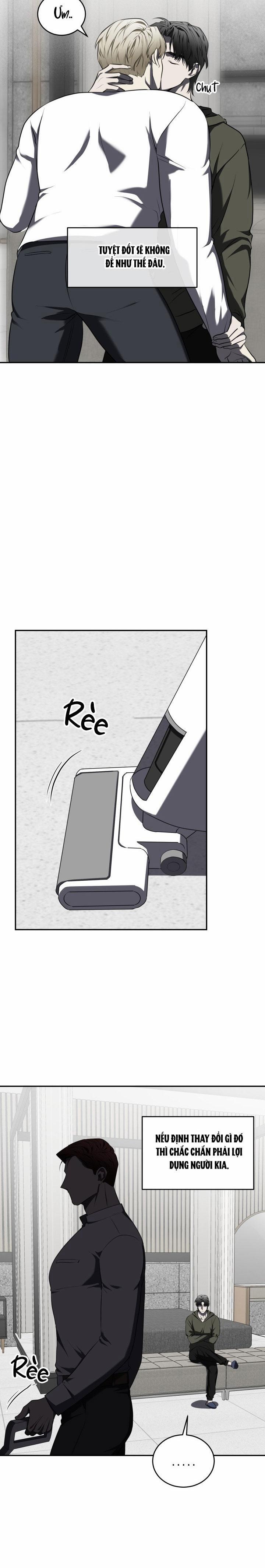 Dưỡng Thú Cưng 35 trang 9