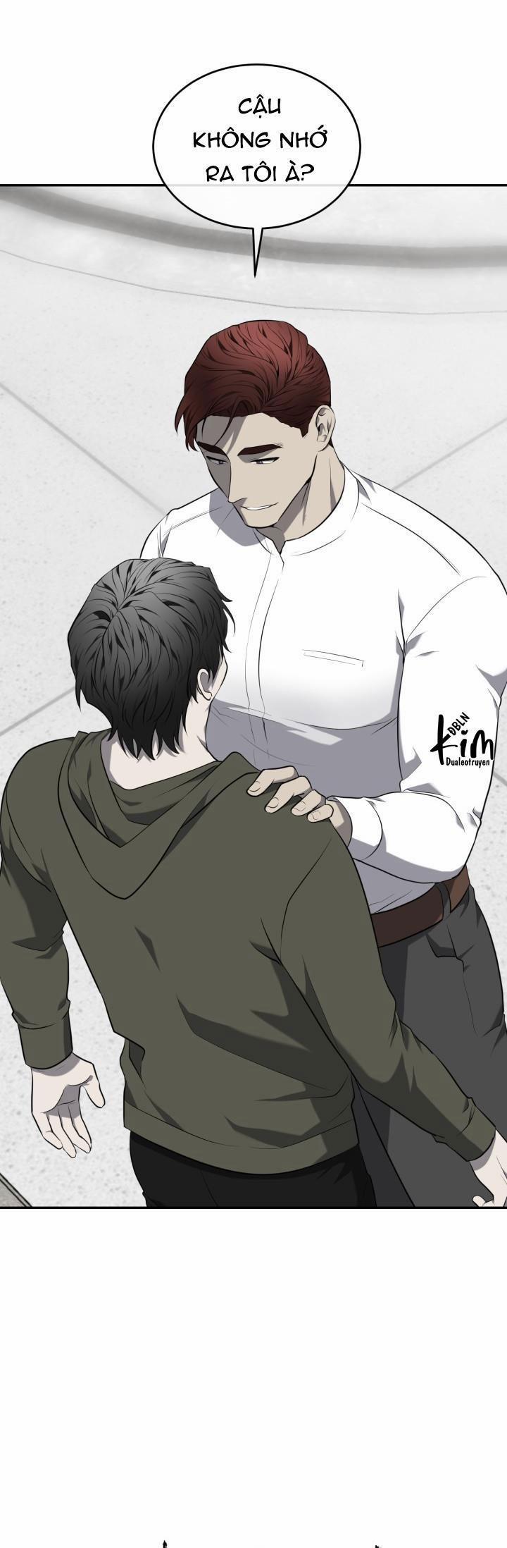 Dưỡng Thú Cưng 36 trang 0