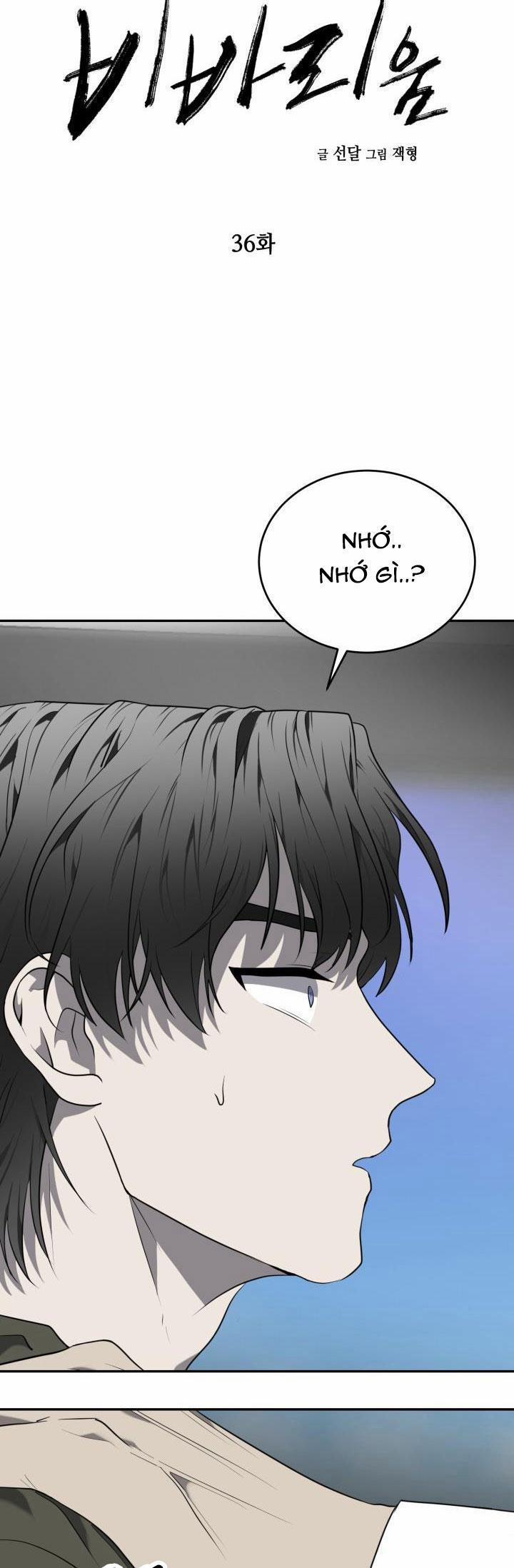 Dưỡng Thú Cưng 36 trang 1