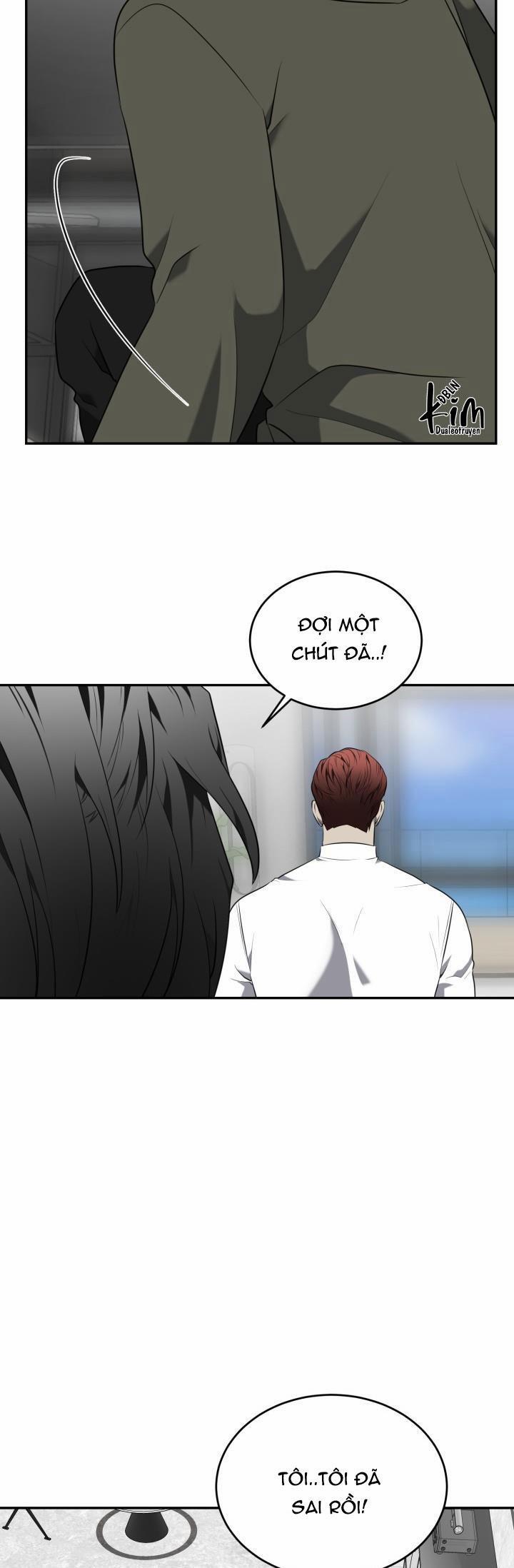 Dưỡng Thú Cưng 36 trang 20