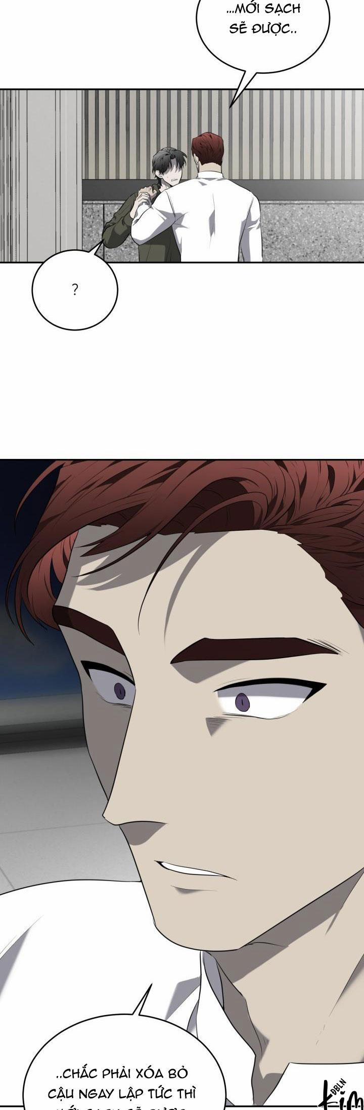 Dưỡng Thú Cưng 36 trang 3