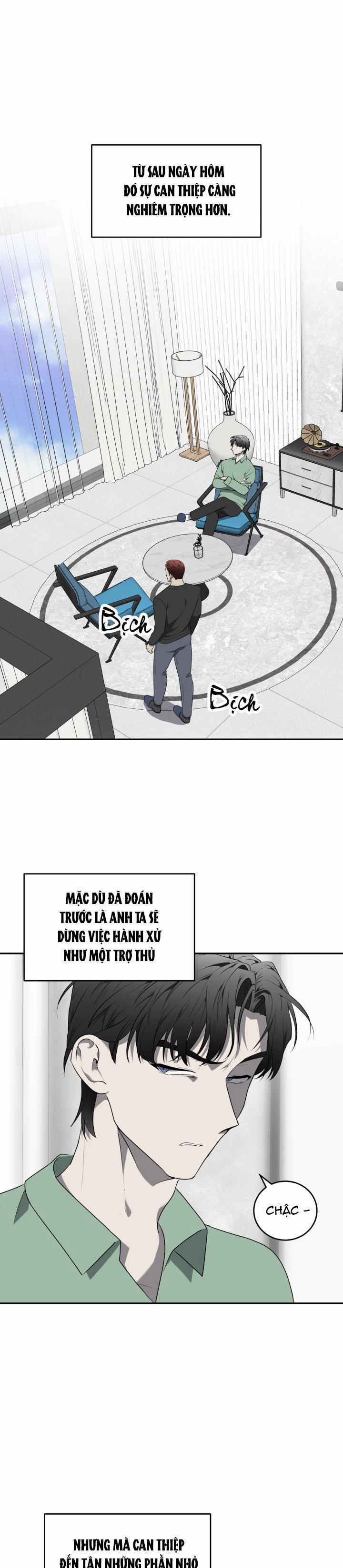 Dưỡng Thú Cưng 37 trang 0