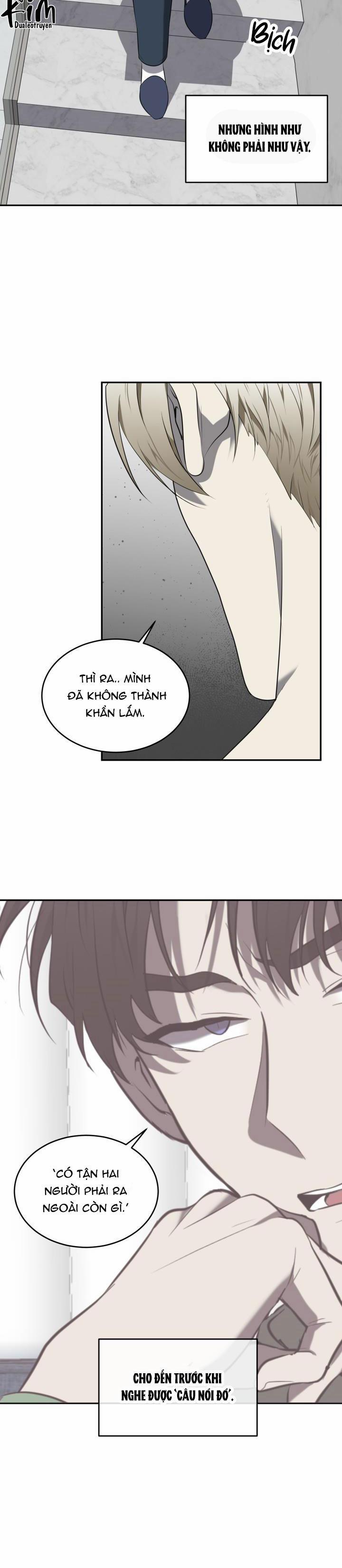 Dưỡng Thú Cưng 37 trang 14