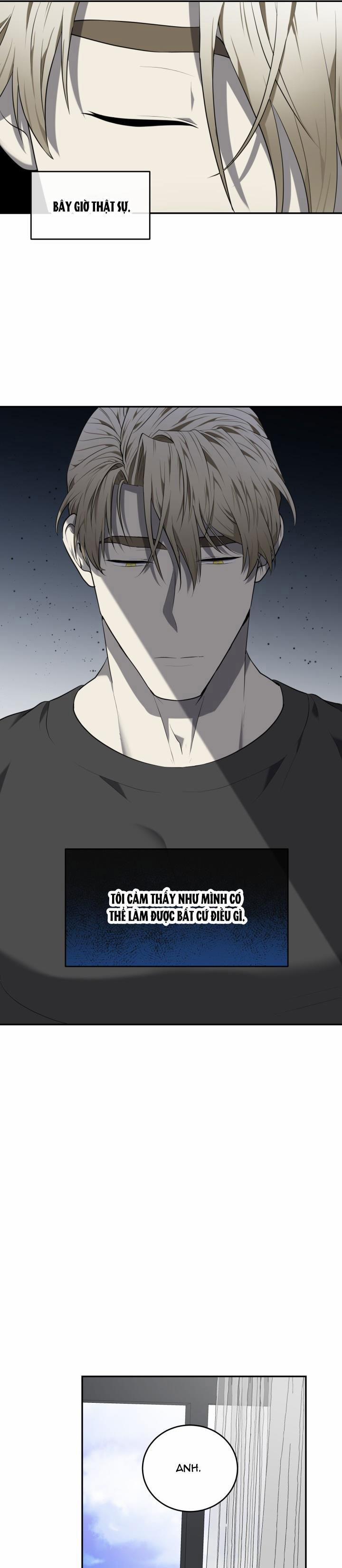 Dưỡng Thú Cưng 37 trang 15