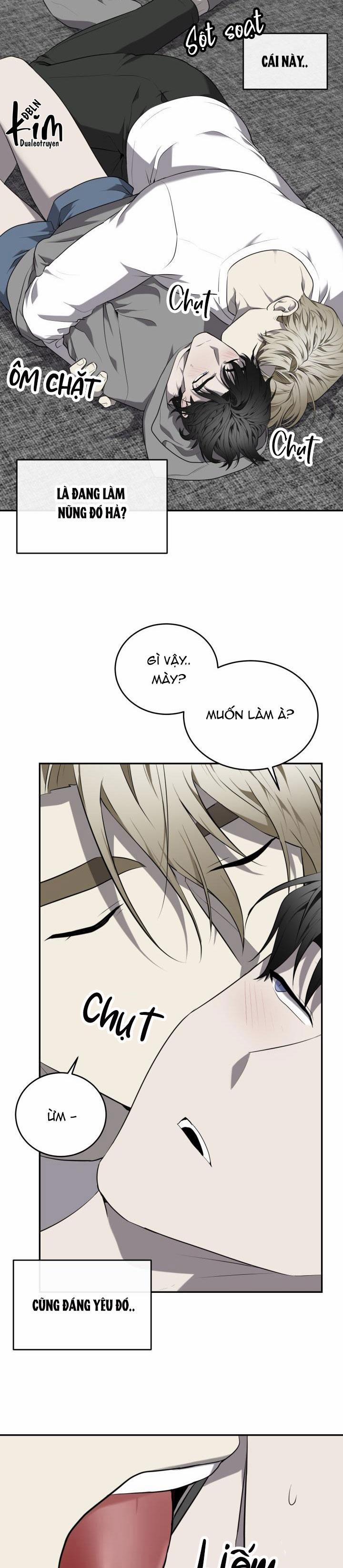 Dưỡng Thú Cưng 38 trang 6