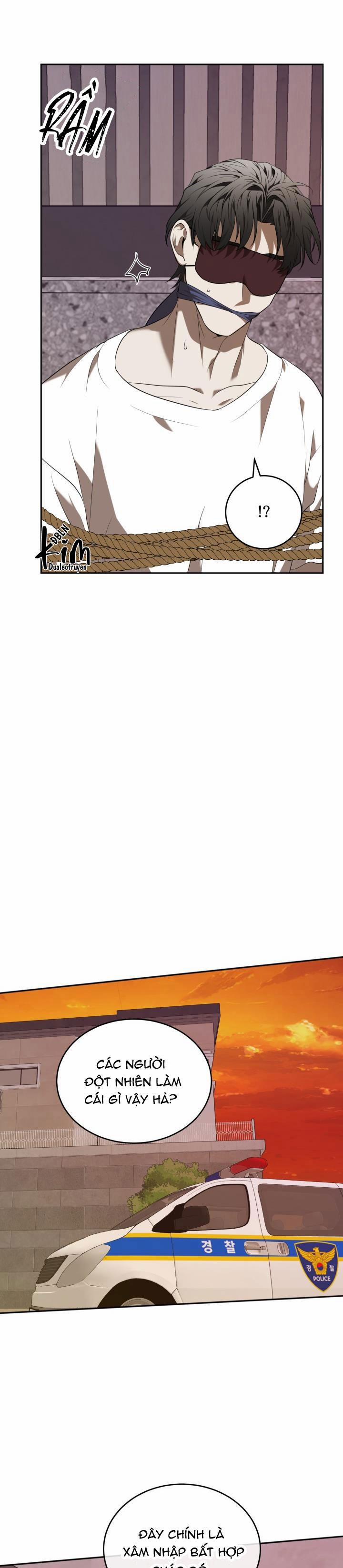 Dưỡng Thú Cưng 39 trang 10