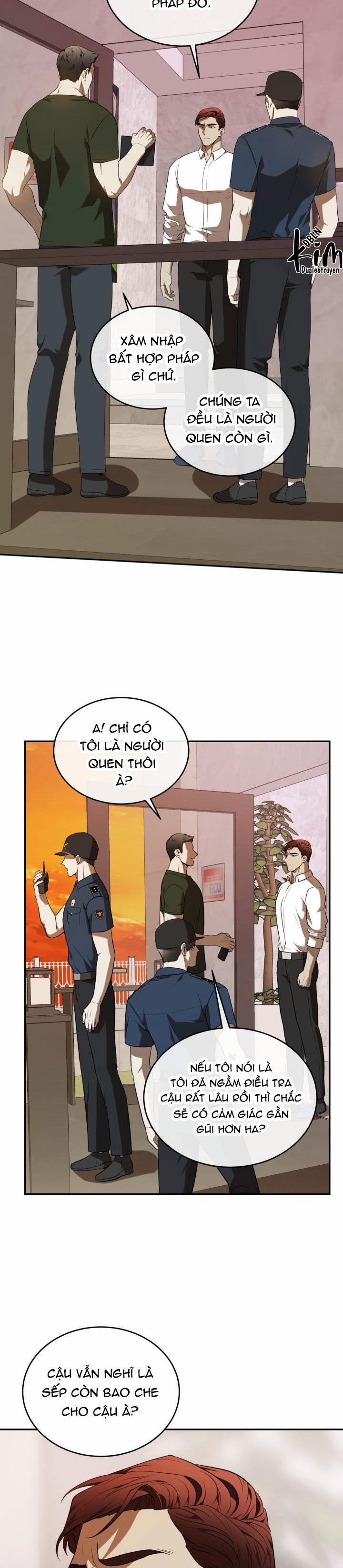 Dưỡng Thú Cưng 39 trang 11