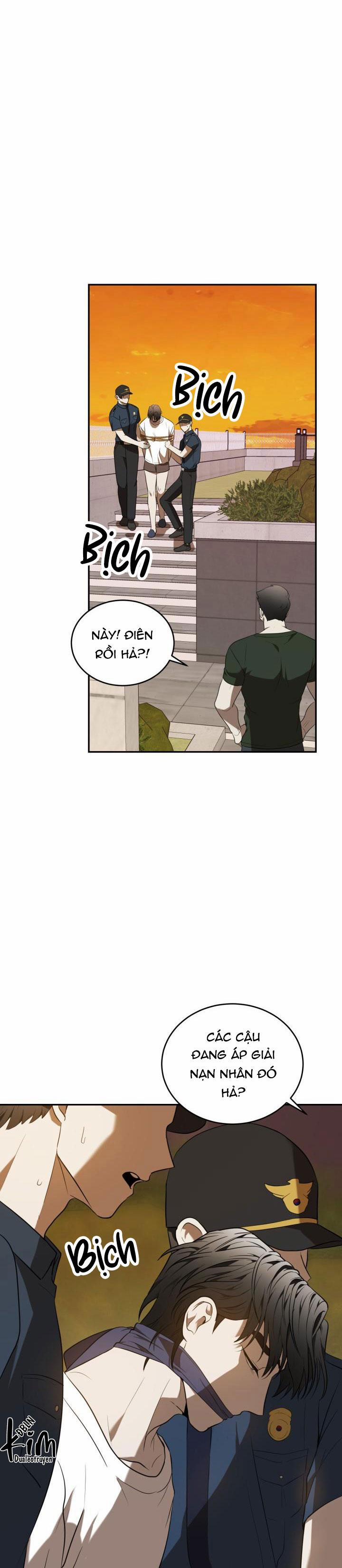 Dưỡng Thú Cưng 39 trang 17