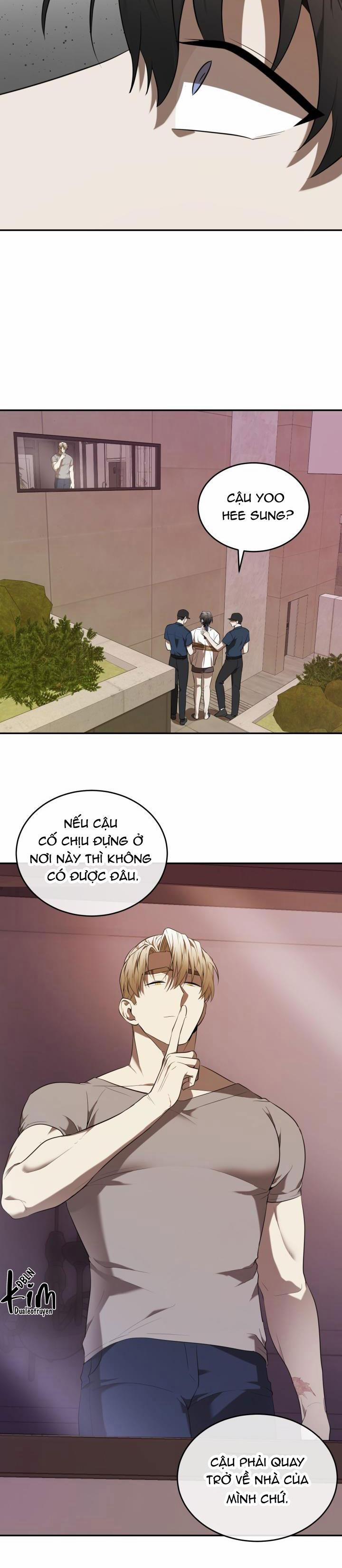 Dưỡng Thú Cưng 39 trang 19