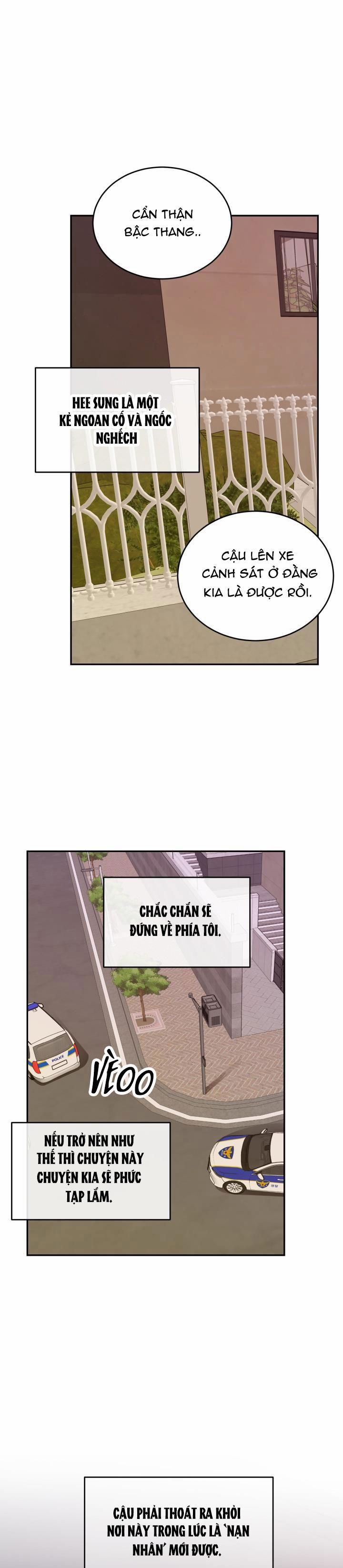 Dưỡng Thú Cưng 39 trang 20