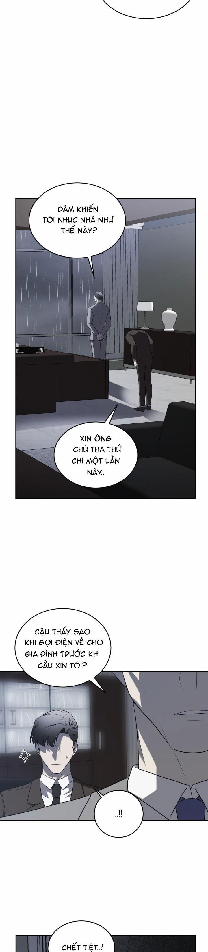 Dưỡng Thú Cưng 39 trang 24