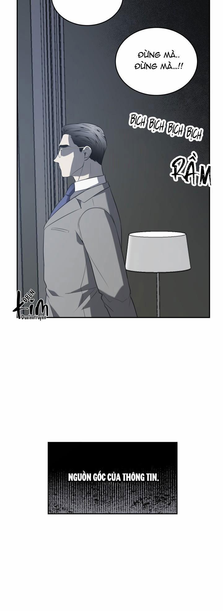 Dưỡng Thú Cưng 39 trang 25