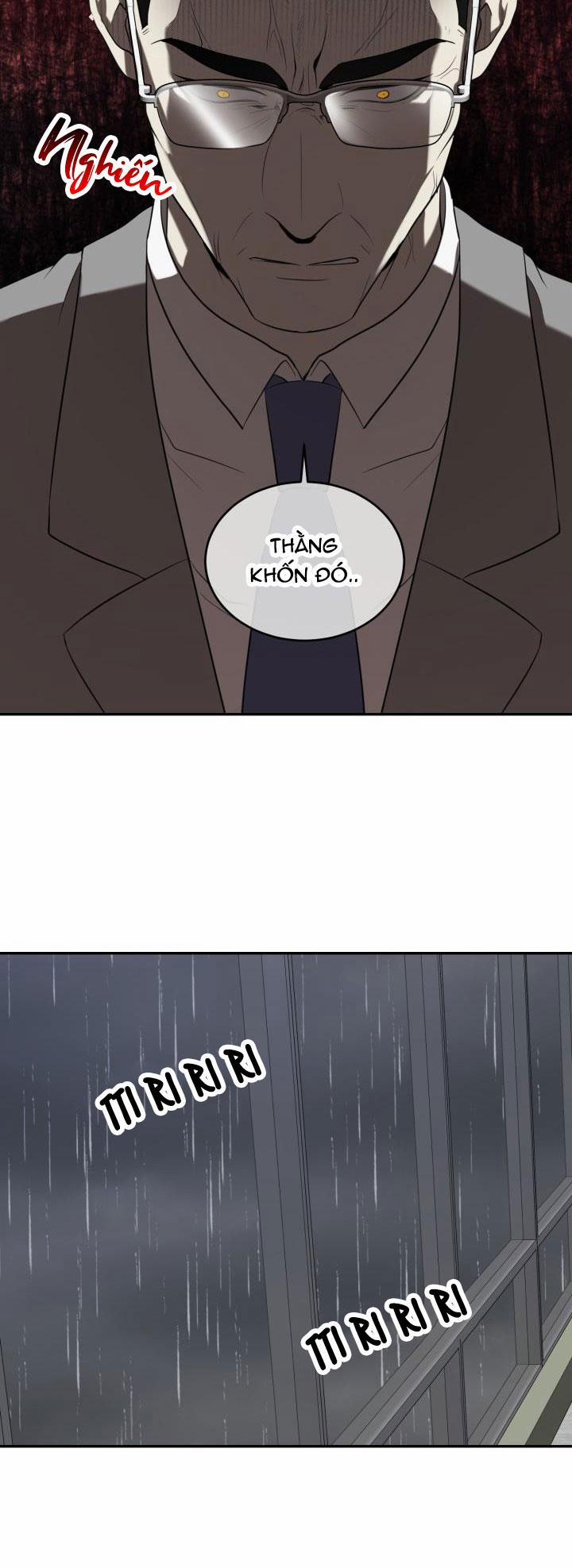 Dưỡng Thú Cưng 39 trang 27