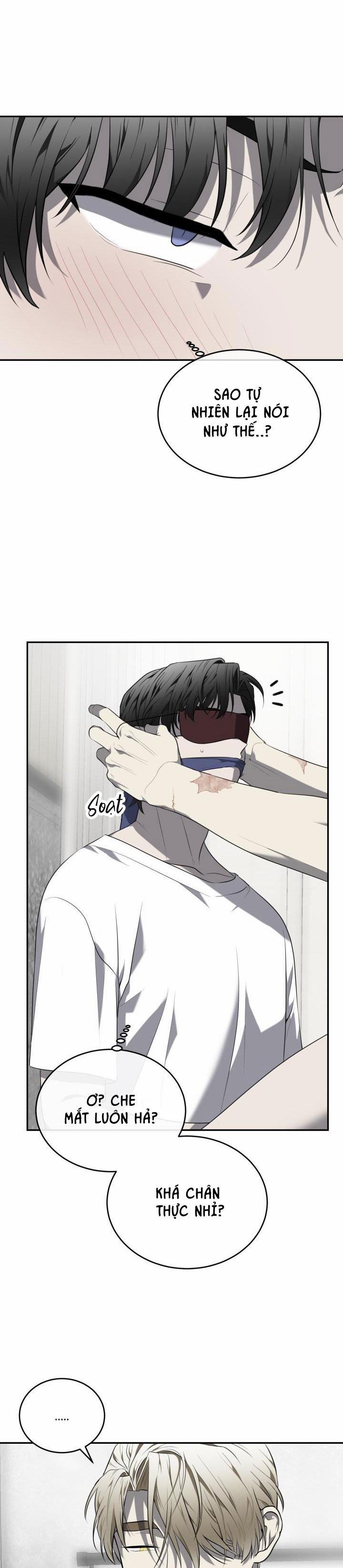 Dưỡng Thú Cưng 39 trang 3