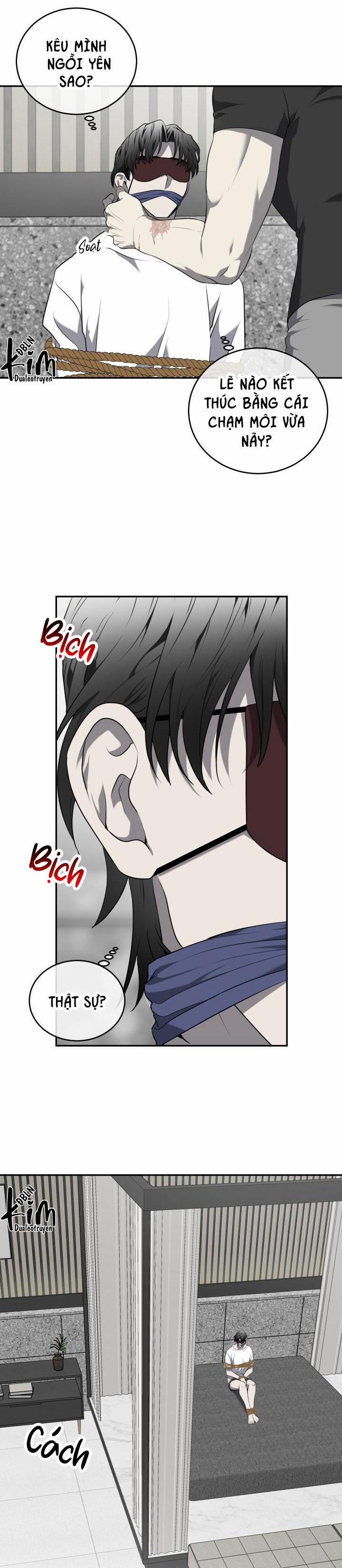 Dưỡng Thú Cưng 39 trang 7