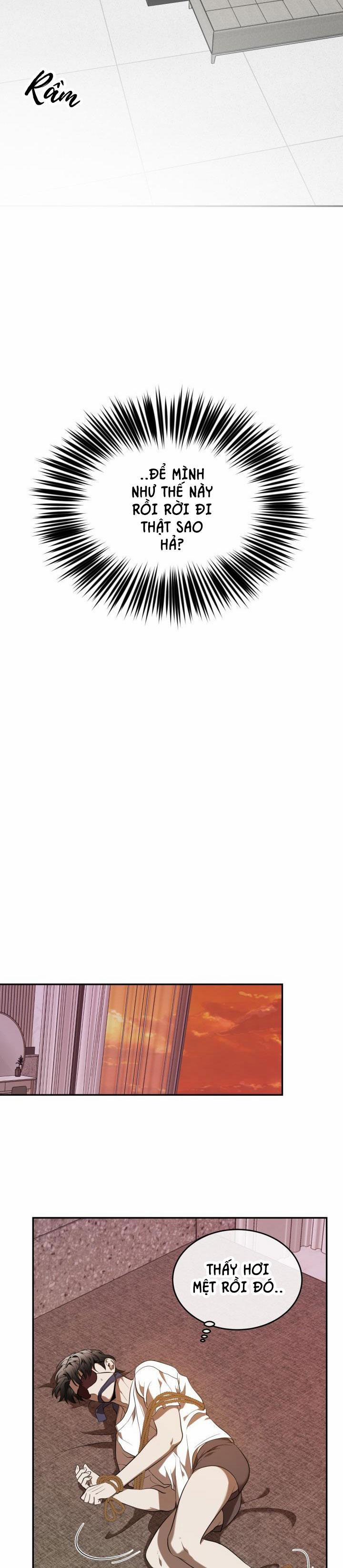 Dưỡng Thú Cưng 39 trang 8