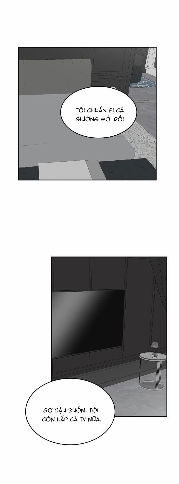 Dưỡng Thú Cưng 4 trang 11