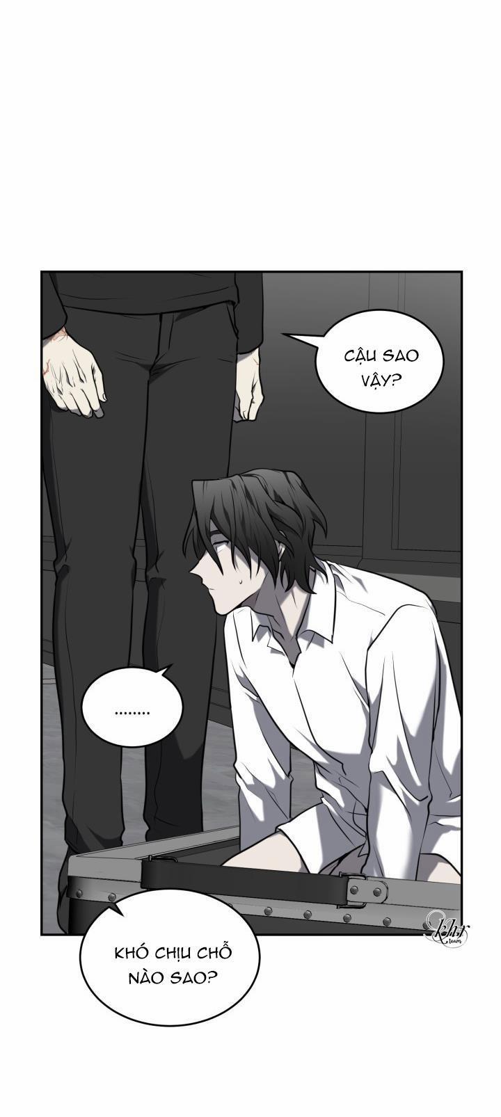 Dưỡng Thú Cưng 4 trang 12