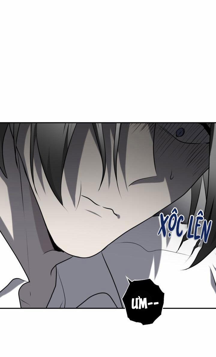 Dưỡng Thú Cưng 4 trang 15