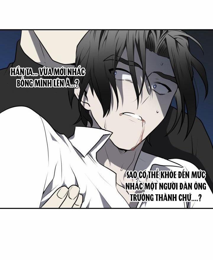 Dưỡng Thú Cưng 4 trang 19