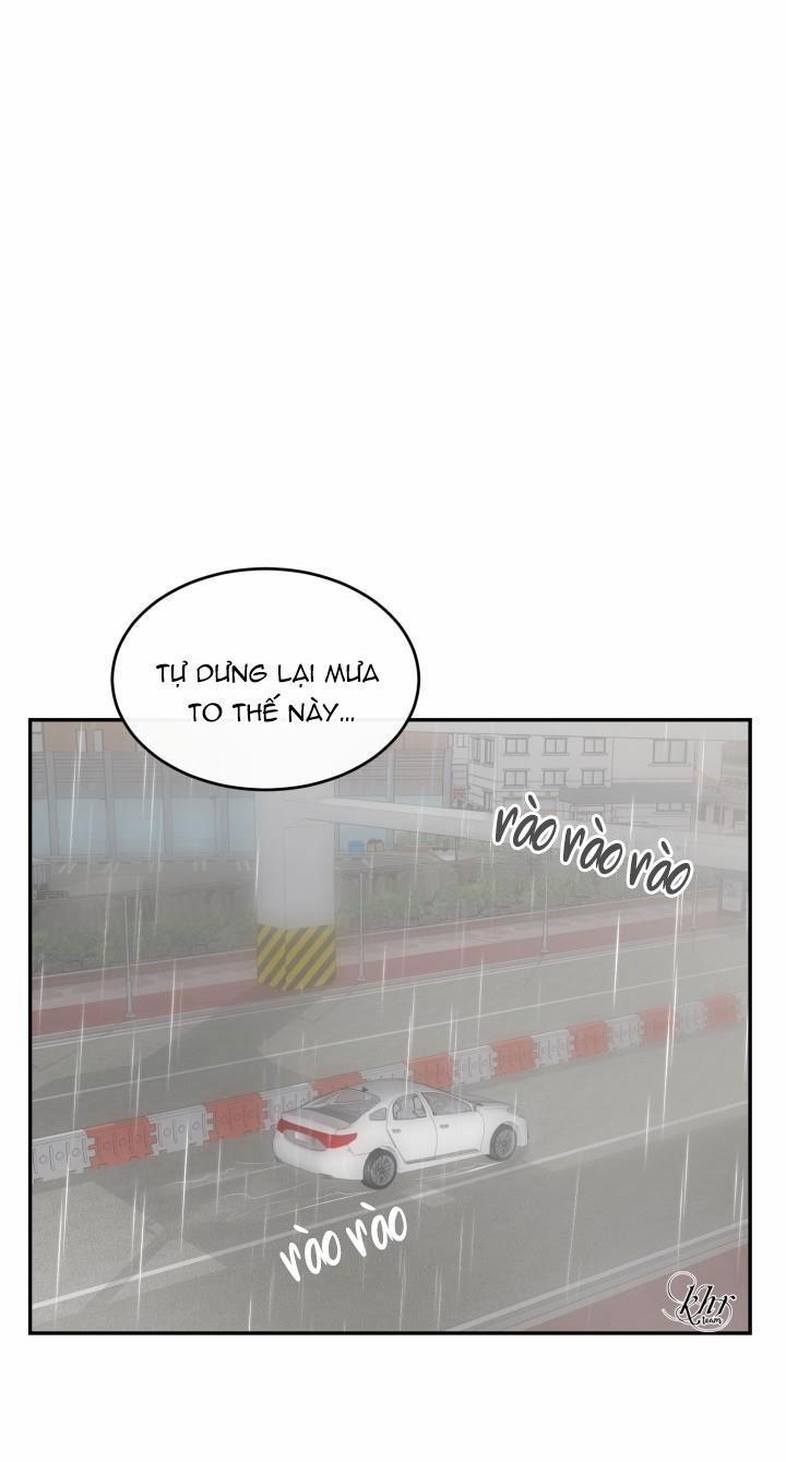 Dưỡng Thú Cưng 4 trang 2