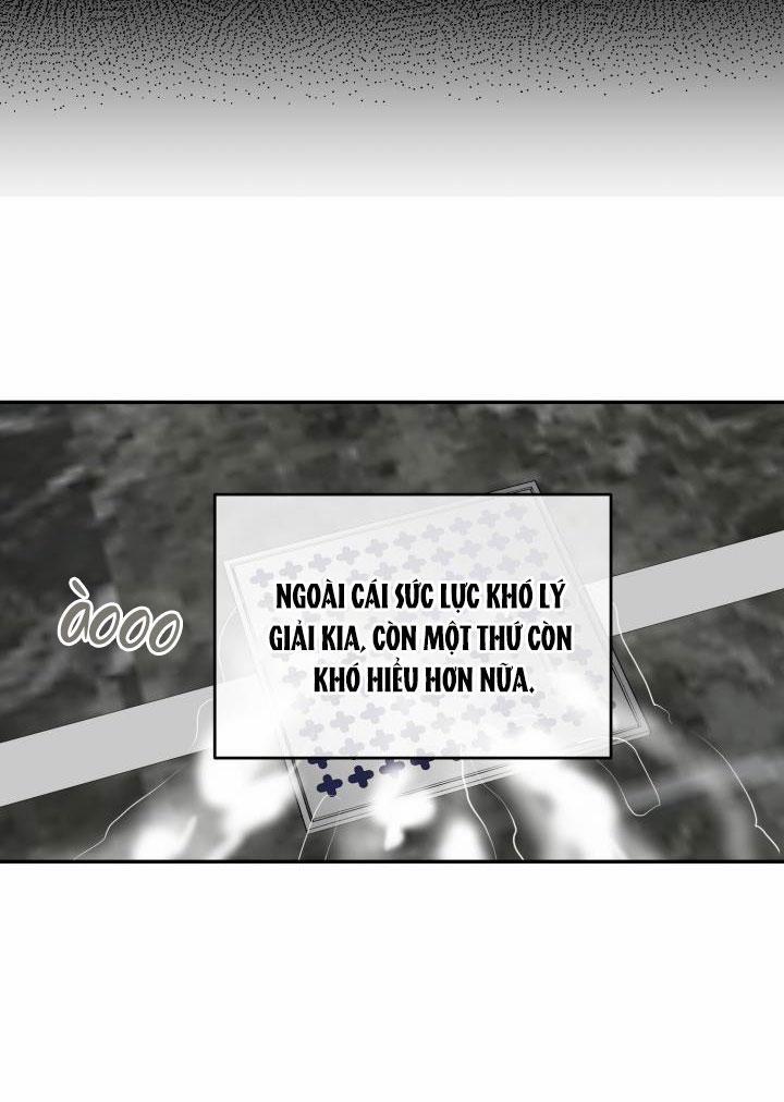 Dưỡng Thú Cưng 4 trang 27