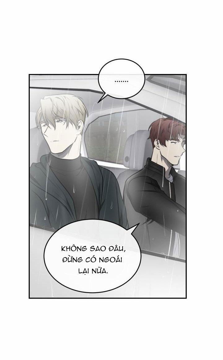 Dưỡng Thú Cưng 4 trang 3