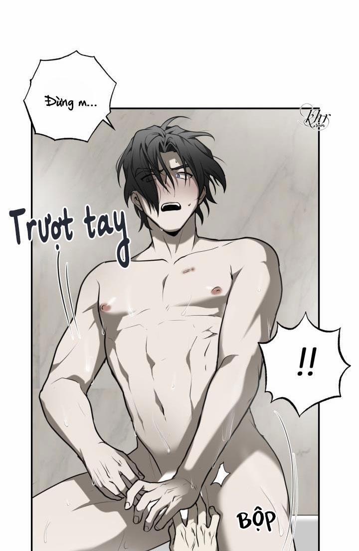 Dưỡng Thú Cưng 4 trang 38