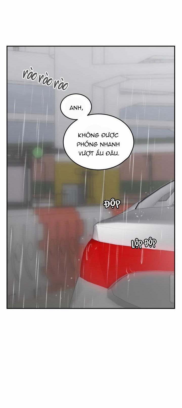 Dưỡng Thú Cưng 4 trang 4