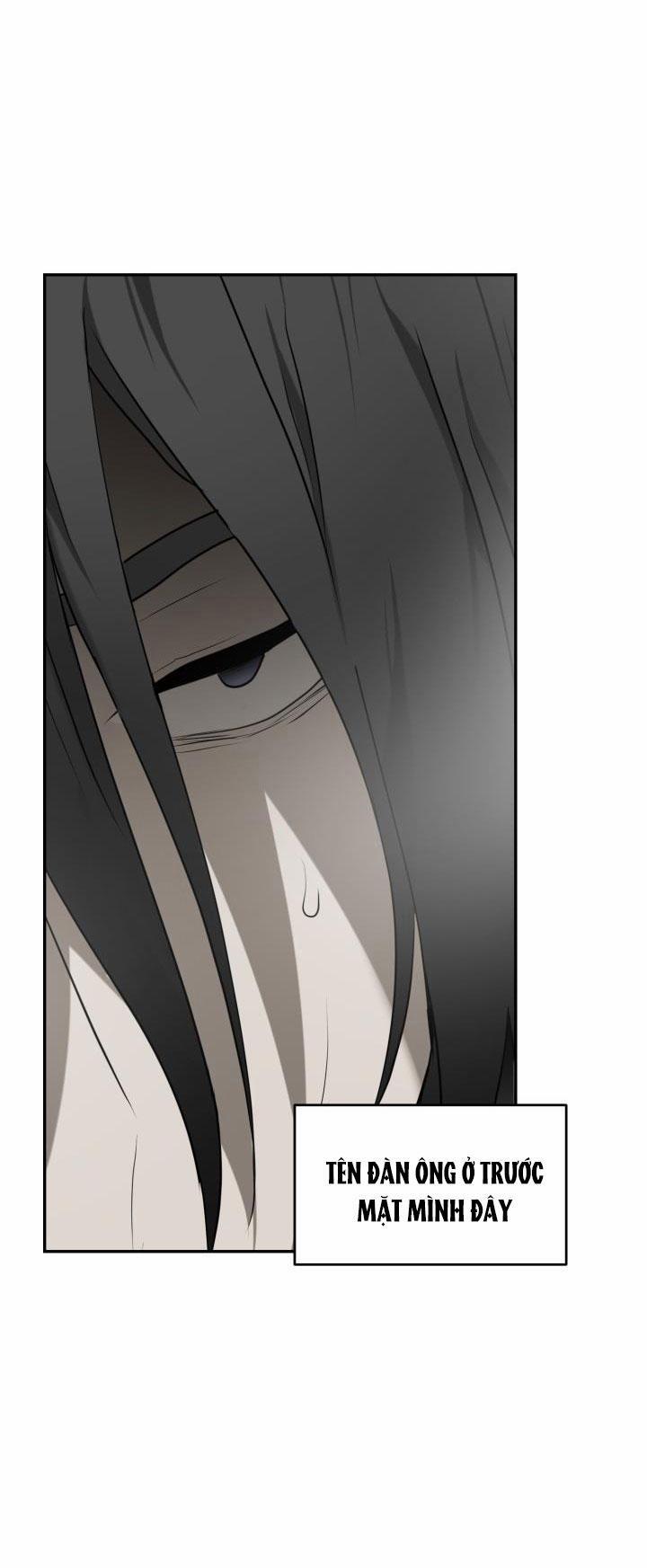 Dưỡng Thú Cưng 4 trang 43