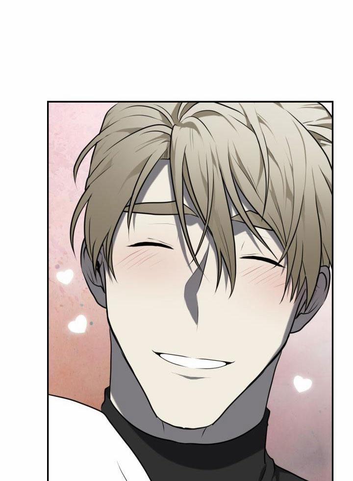 Dưỡng Thú Cưng 4 trang 49