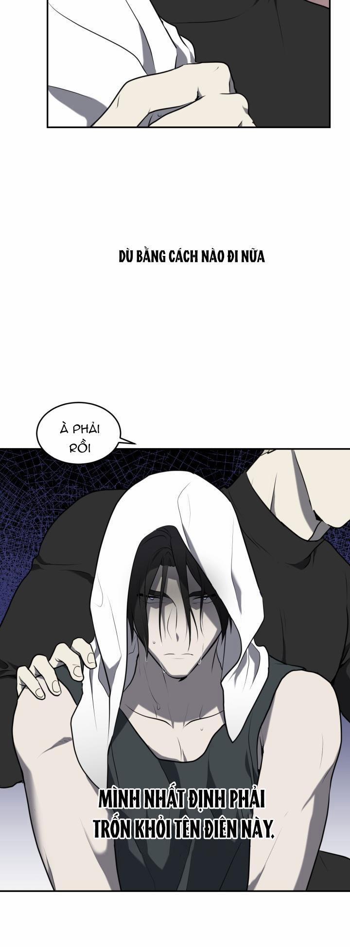 Dưỡng Thú Cưng 4 trang 50