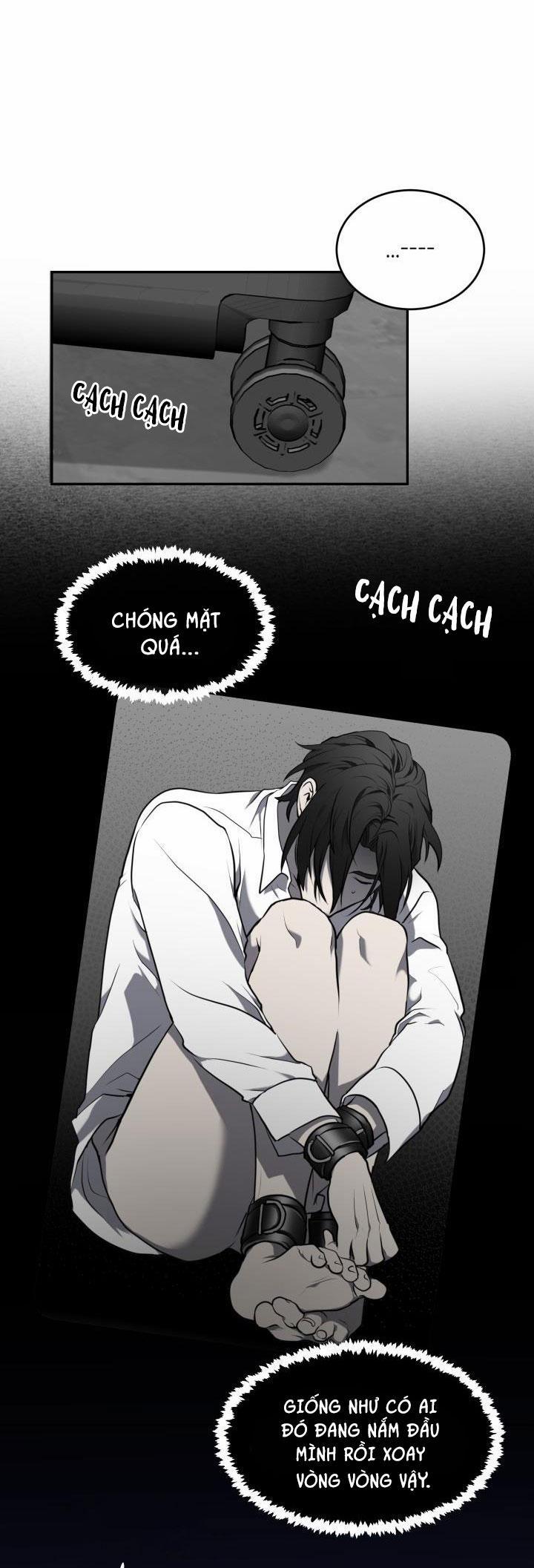 Dưỡng Thú Cưng 4 trang 6