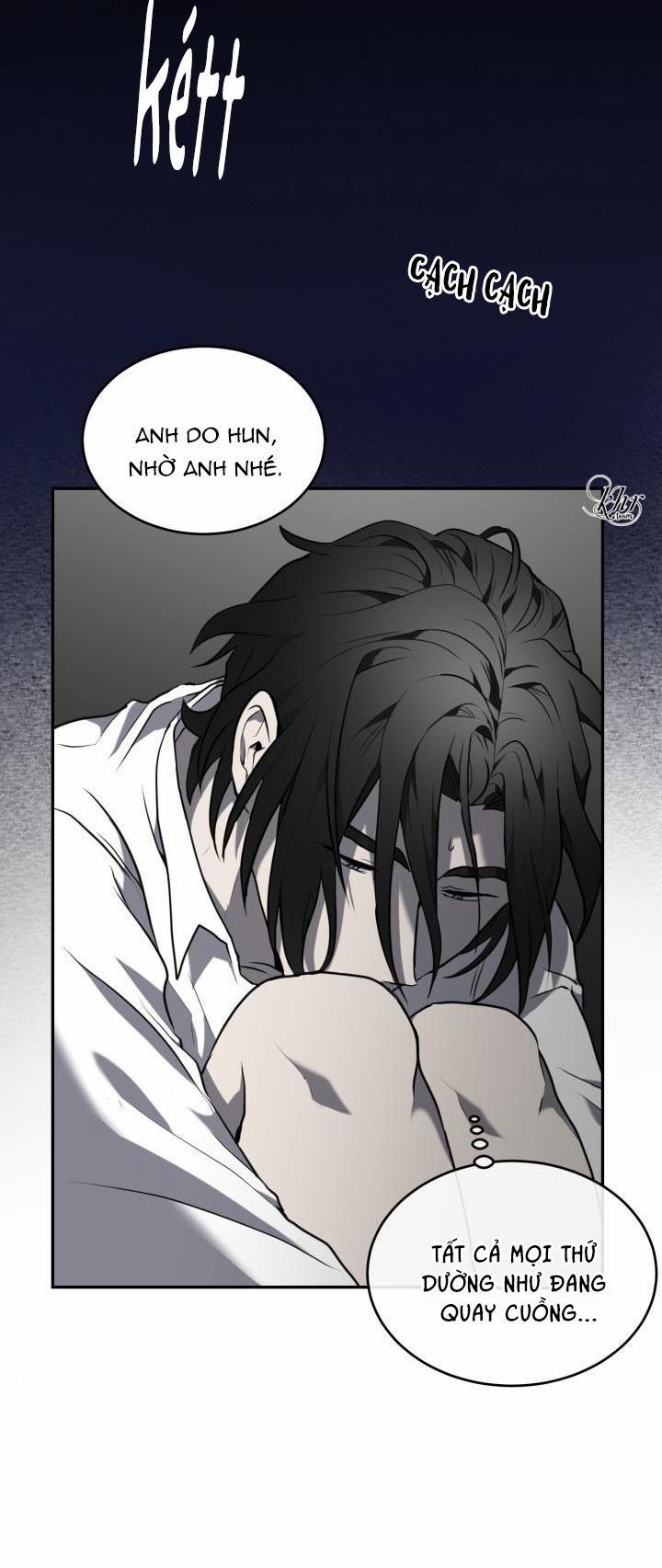 Dưỡng Thú Cưng 4 trang 7