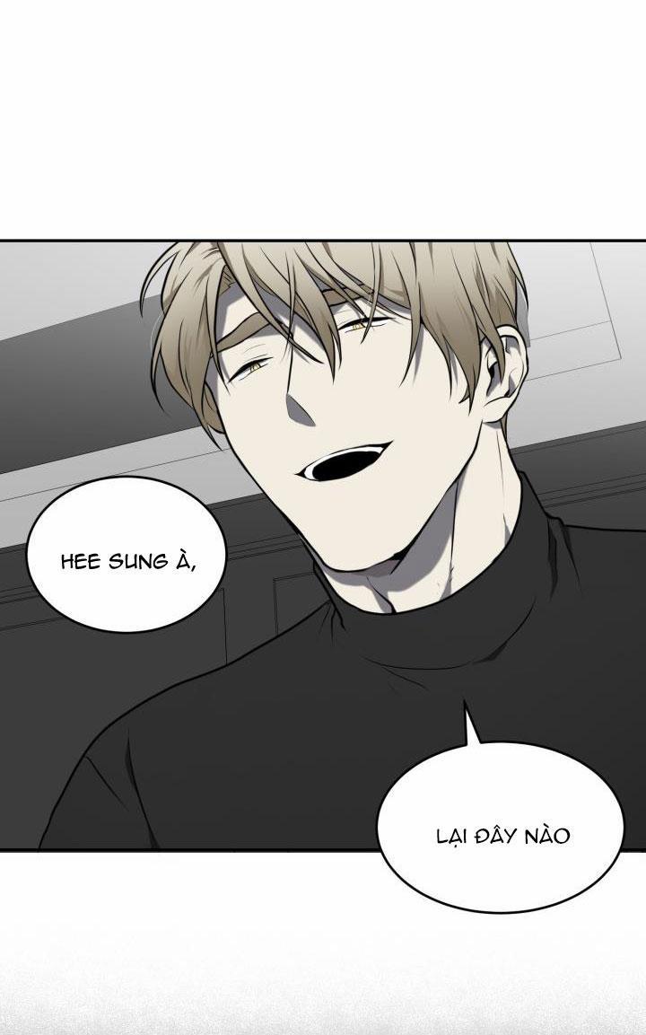 Dưỡng Thú Cưng 4 trang 9