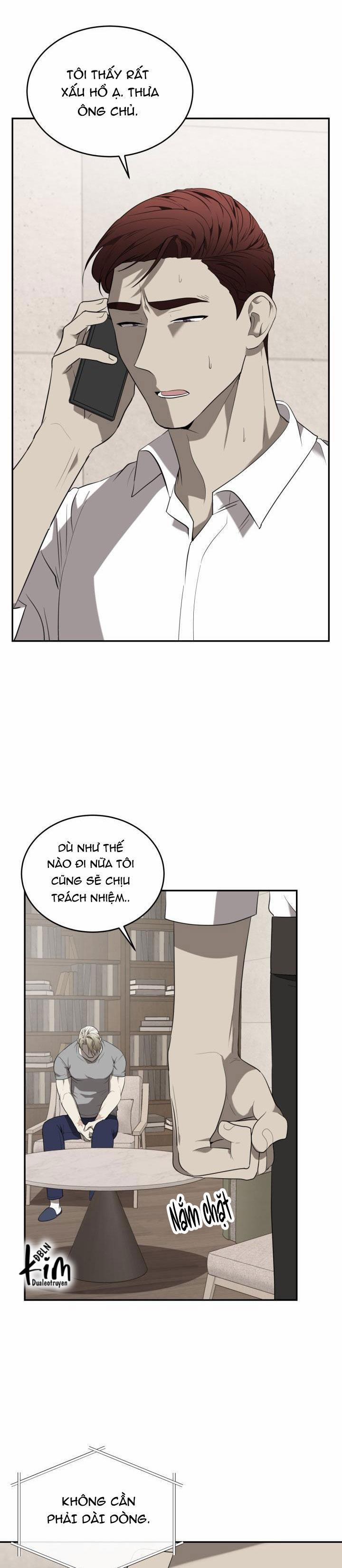 Dưỡng Thú Cưng 40 trang 1