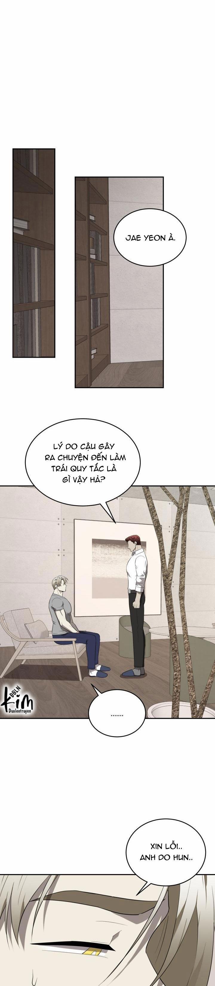 Dưỡng Thú Cưng 40 trang 11