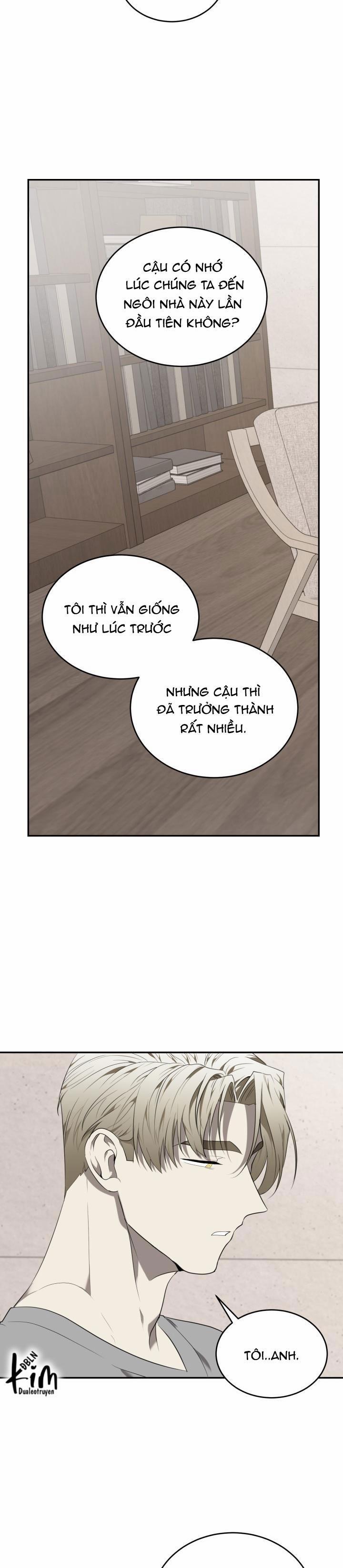 Dưỡng Thú Cưng 40 trang 15