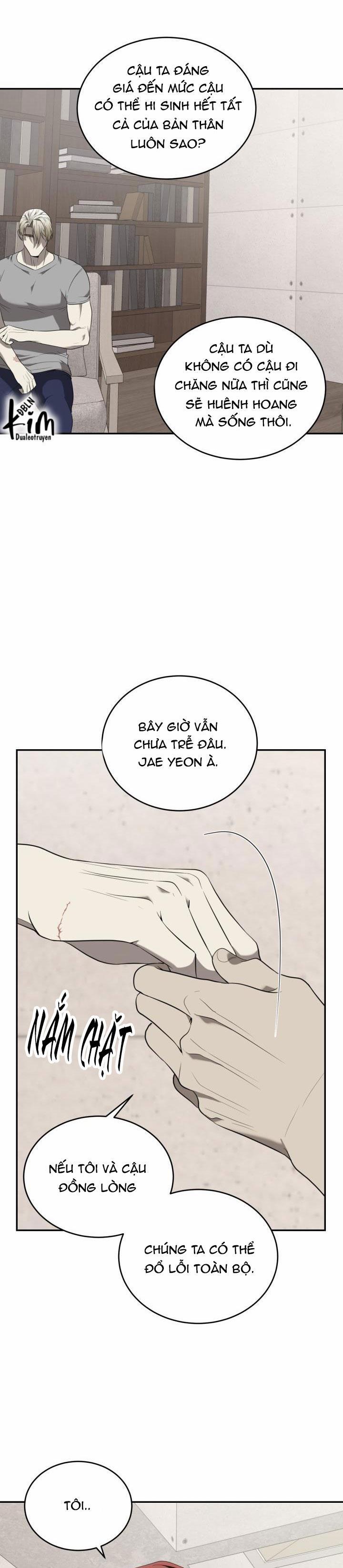 Dưỡng Thú Cưng 40 trang 18