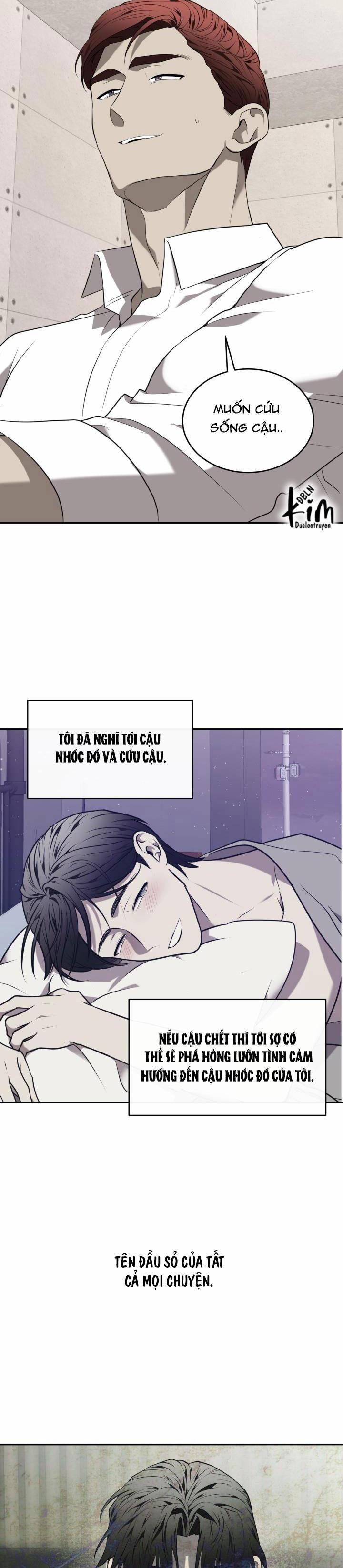 Dưỡng Thú Cưng 40 trang 19