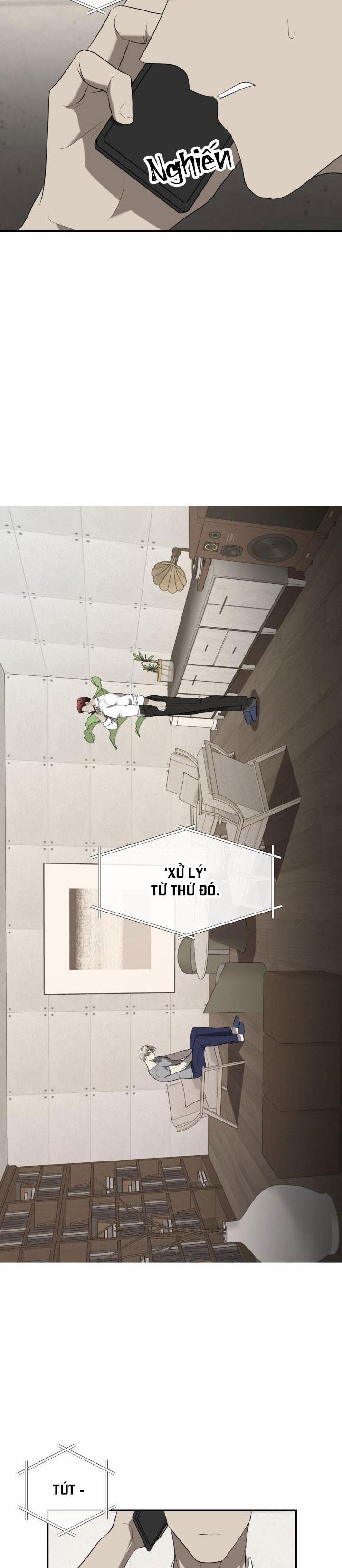 Dưỡng Thú Cưng 40 trang 2