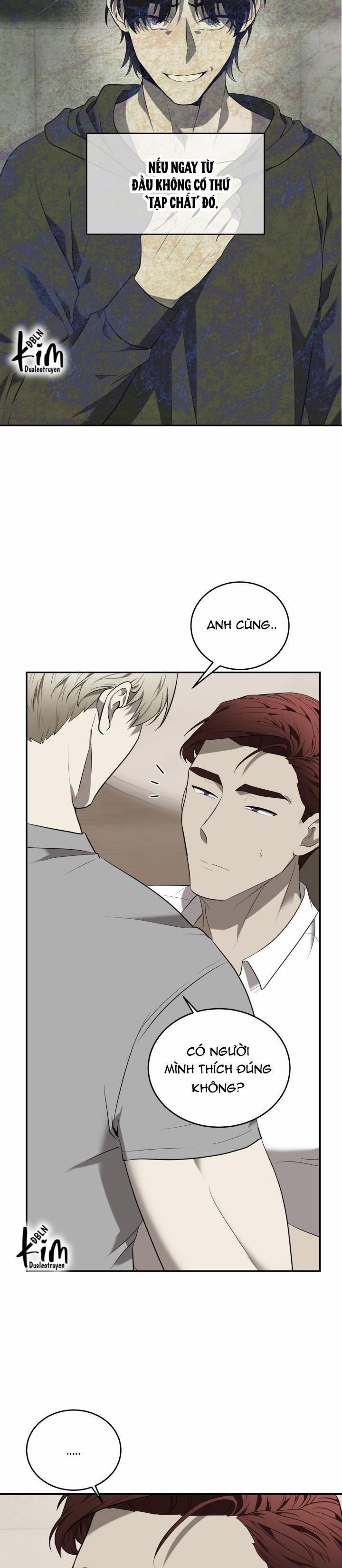 Dưỡng Thú Cưng 40 trang 20